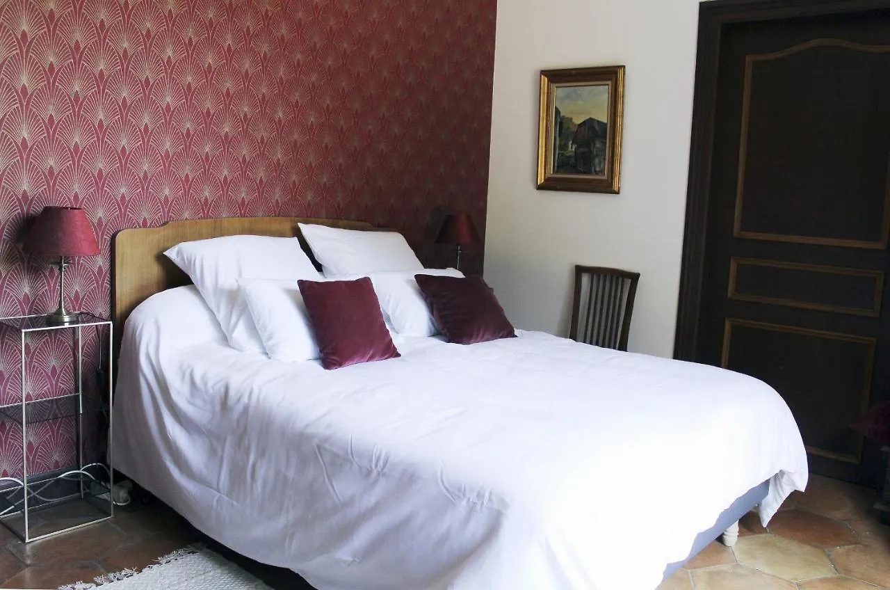 Villa Les Isards Au Coeur D'Argeles-Gazost Holiday home