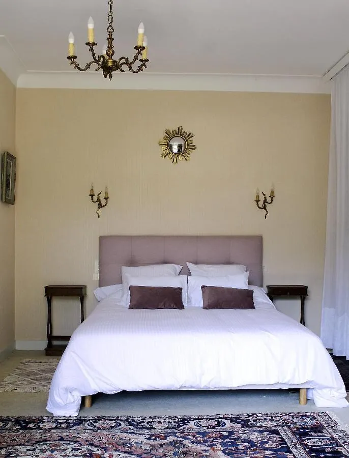 Villa Les Isards Au Coeur D'Argeles-Gazost Argeles-Gazost